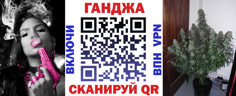  КОКАИН Чайковский