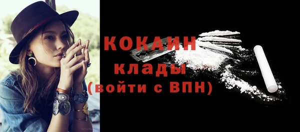 соль ск Магас