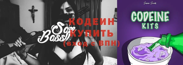 МДПВ Майский