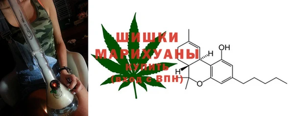 МДПВ Майский