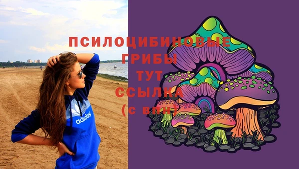 MDMA Лиски