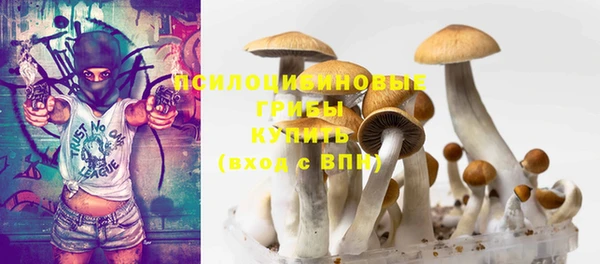 MDMA Лиски